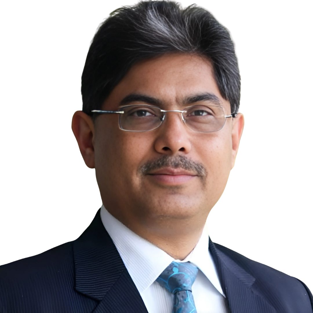 website pictures (27)