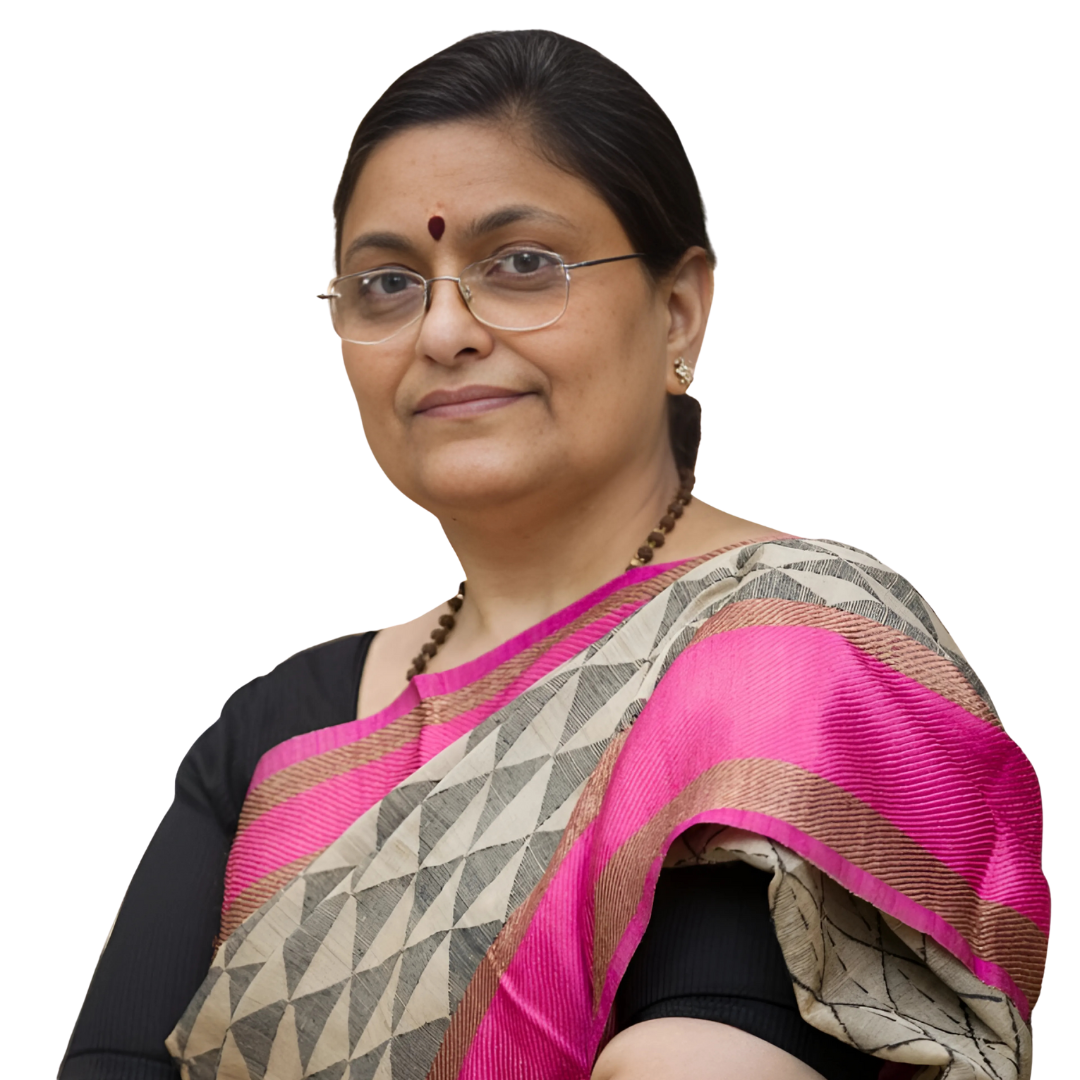 website pictures (28)