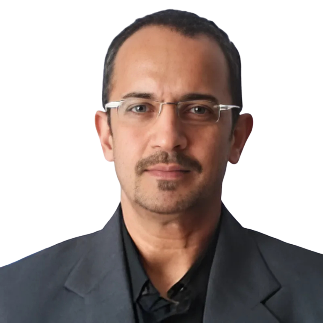 website pictures (29)