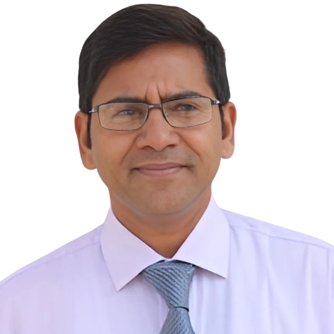 website pictures (31)