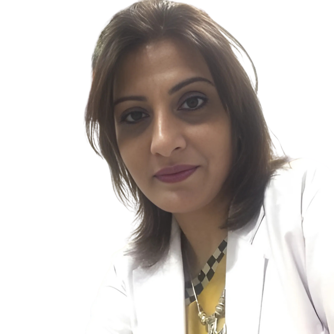 website pictures (32)