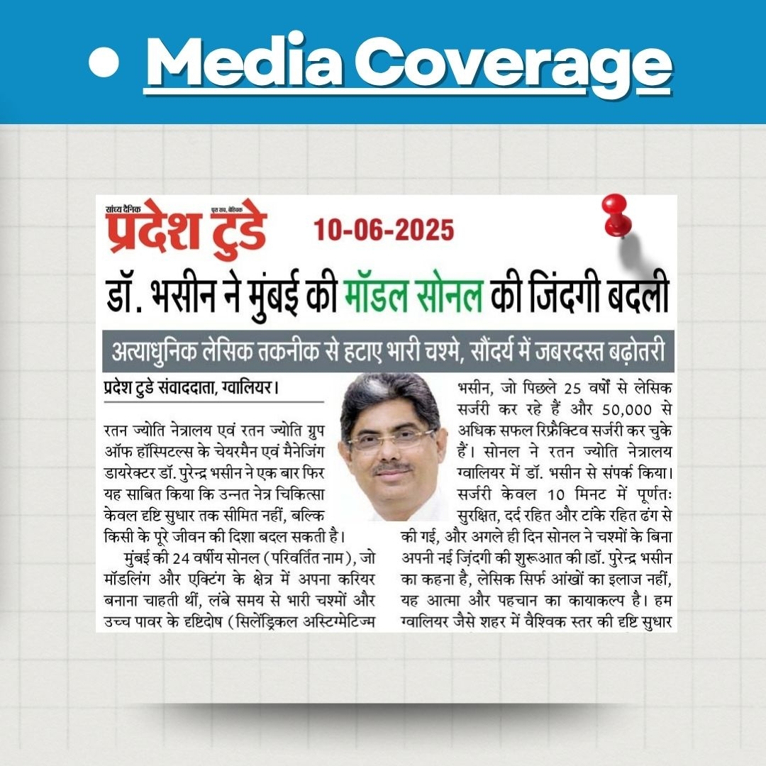 website pictures (7)