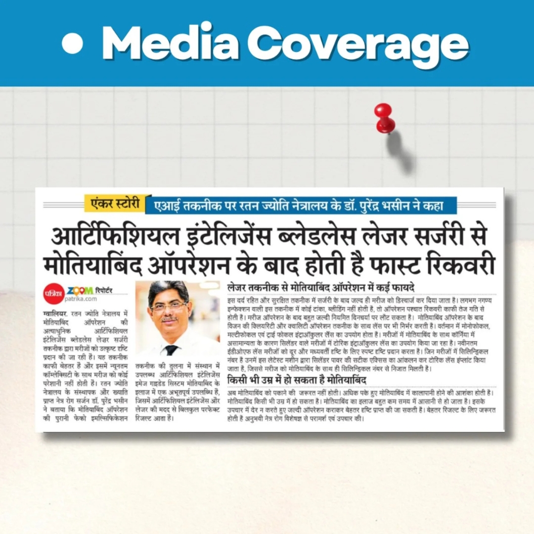 website pictures (9)