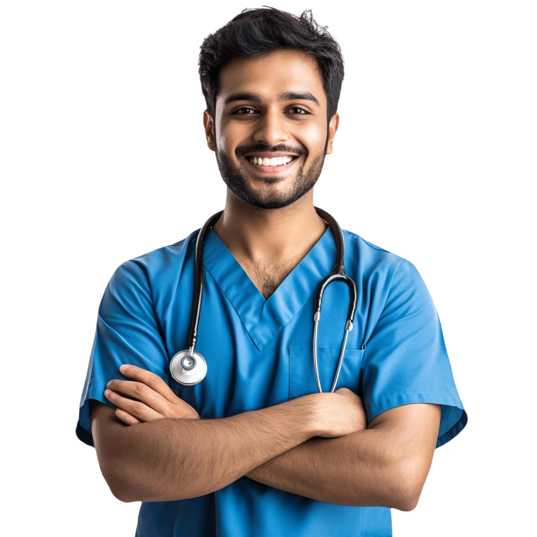 website pictures (32)